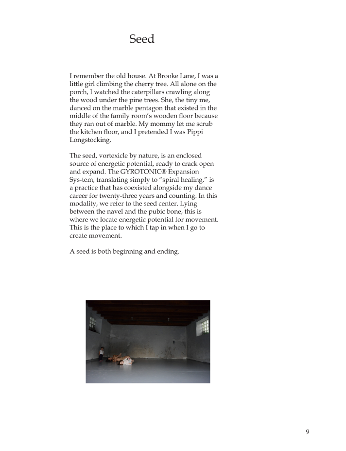 Screenshot 2026-09-12 at 2.41.11 PM.png