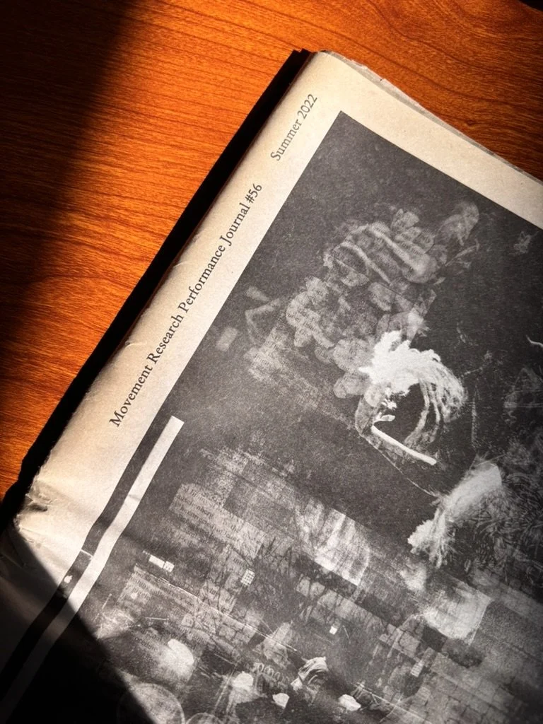050C6747-1CBF-437A-8F9D-2C8771E3B326_1_105_c.jpeg