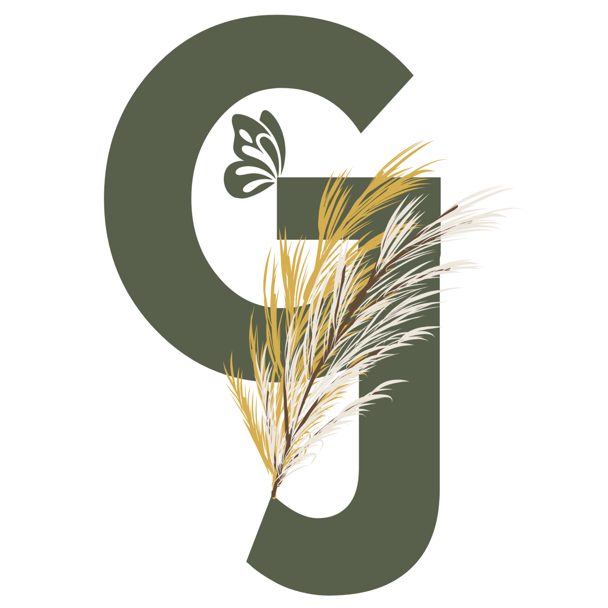 Graced for the JOURNEY: A 6-Week Grief Cohort - 12pm