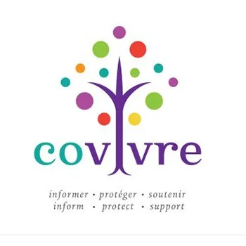 Programme CoVivre 