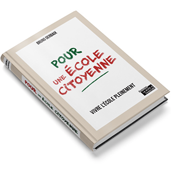 École Citoyenne