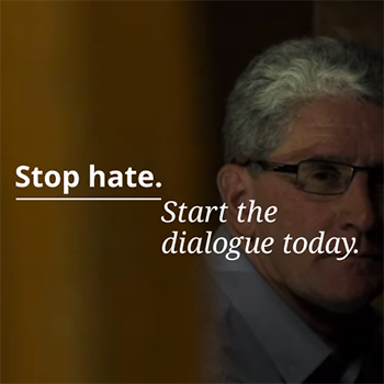 Extreme Dialogue