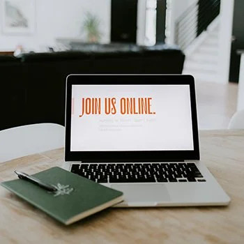 Cours en ligne gratuit sur les biais cognitifs et la radicalisation