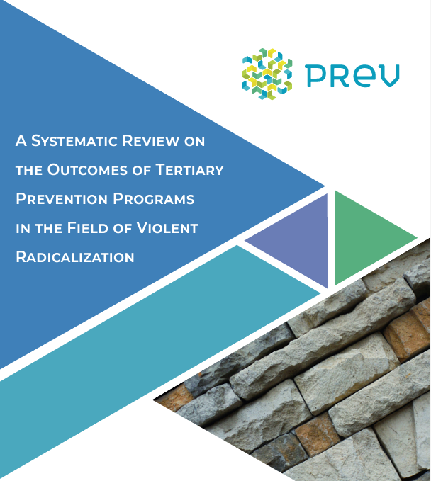 Rapports complets