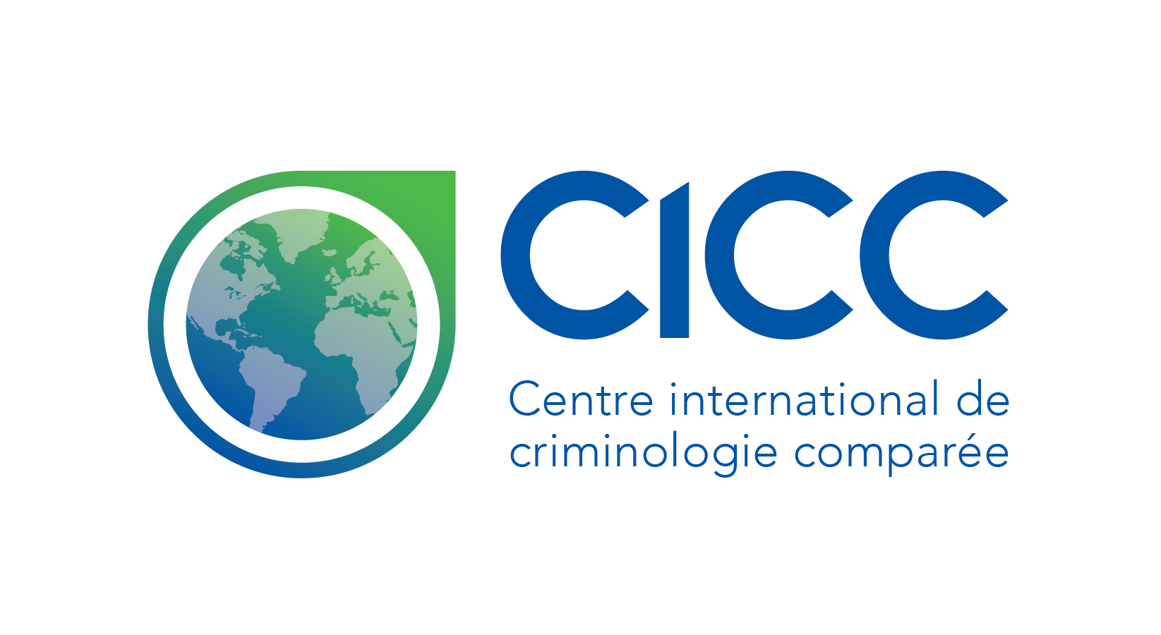 CICC