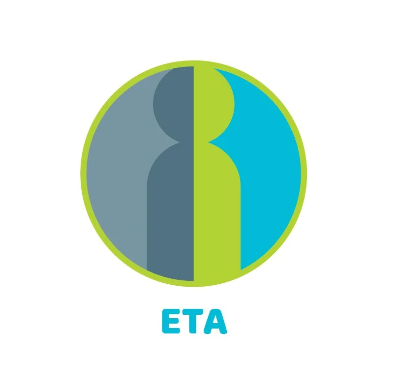 ETA