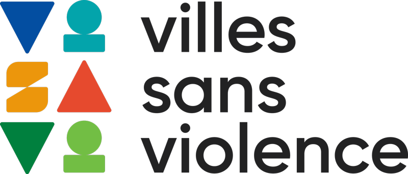 Villes Sans Violence