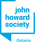 John Howard Society