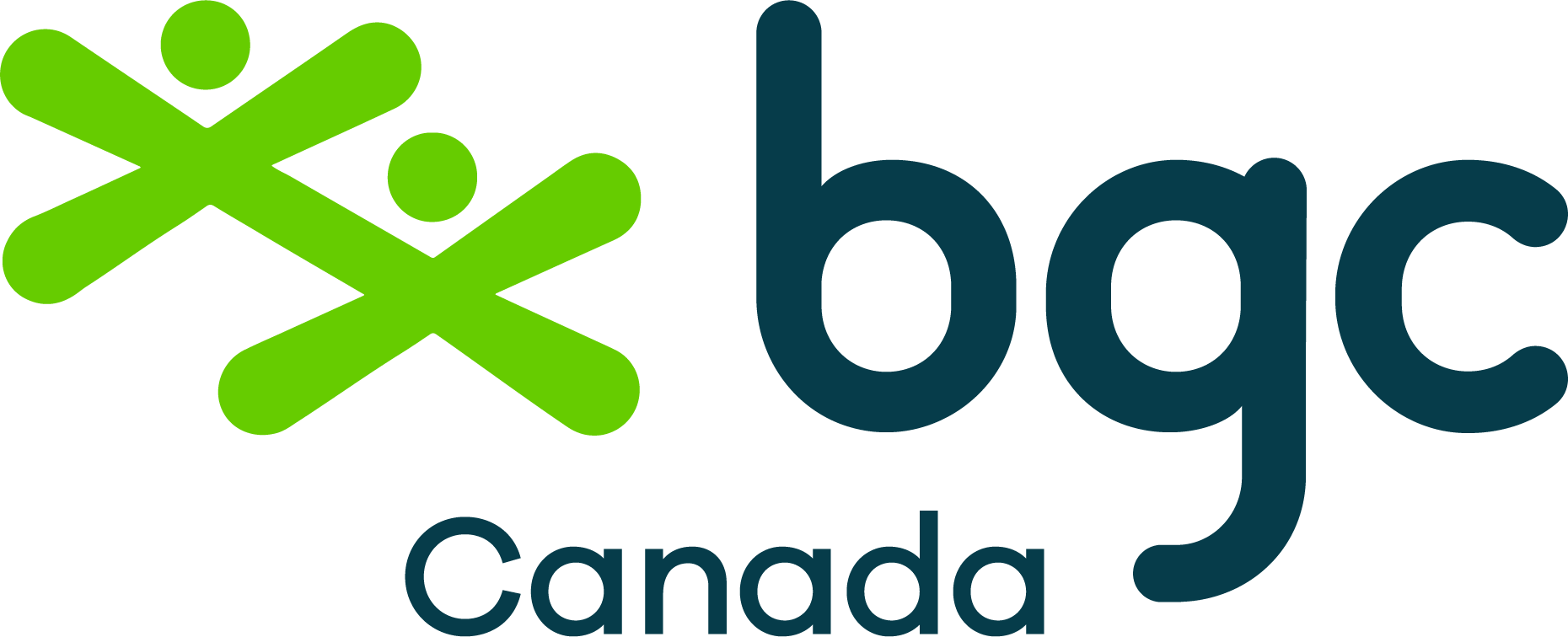 BGC Canada