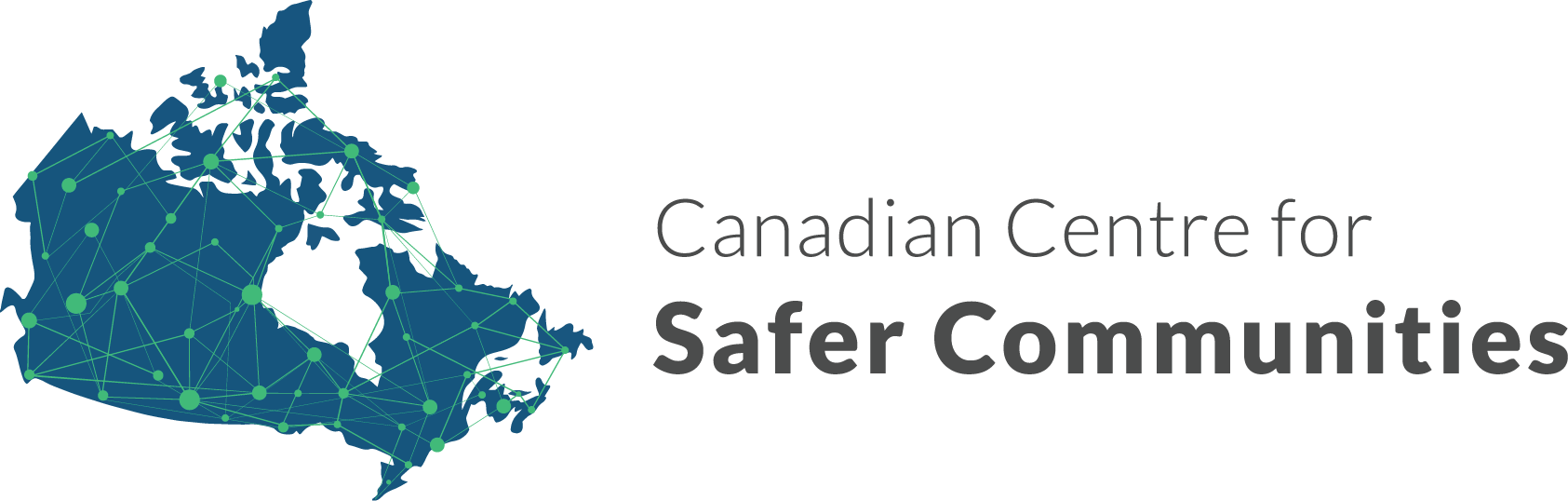 CCFSC