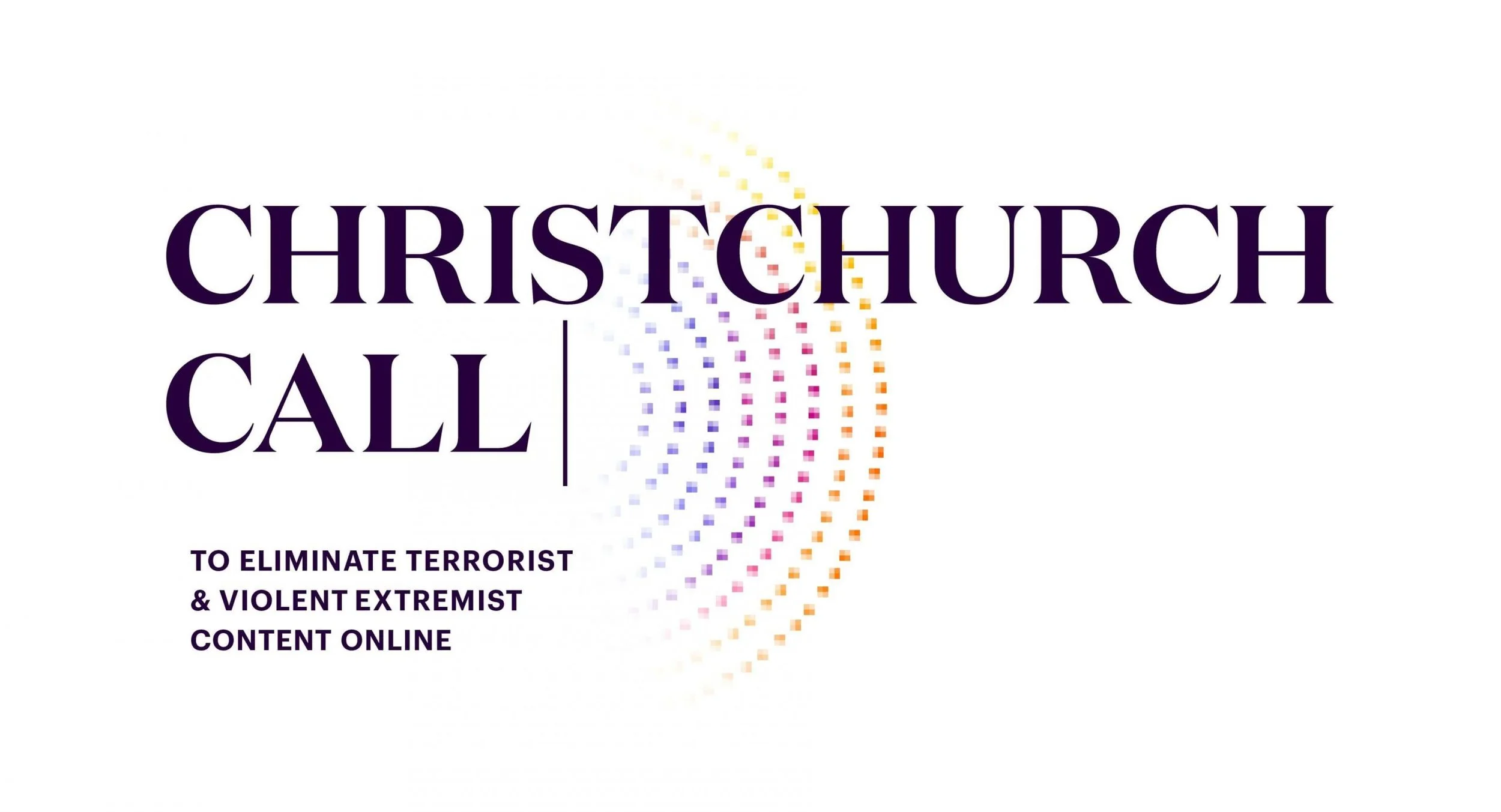 Christchurch Call Advisory Network’s Public Statement Marking One Year of War in Gaza and Further Regional Escalation