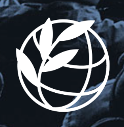 GIFCT organise un forum multipartite à Singapour