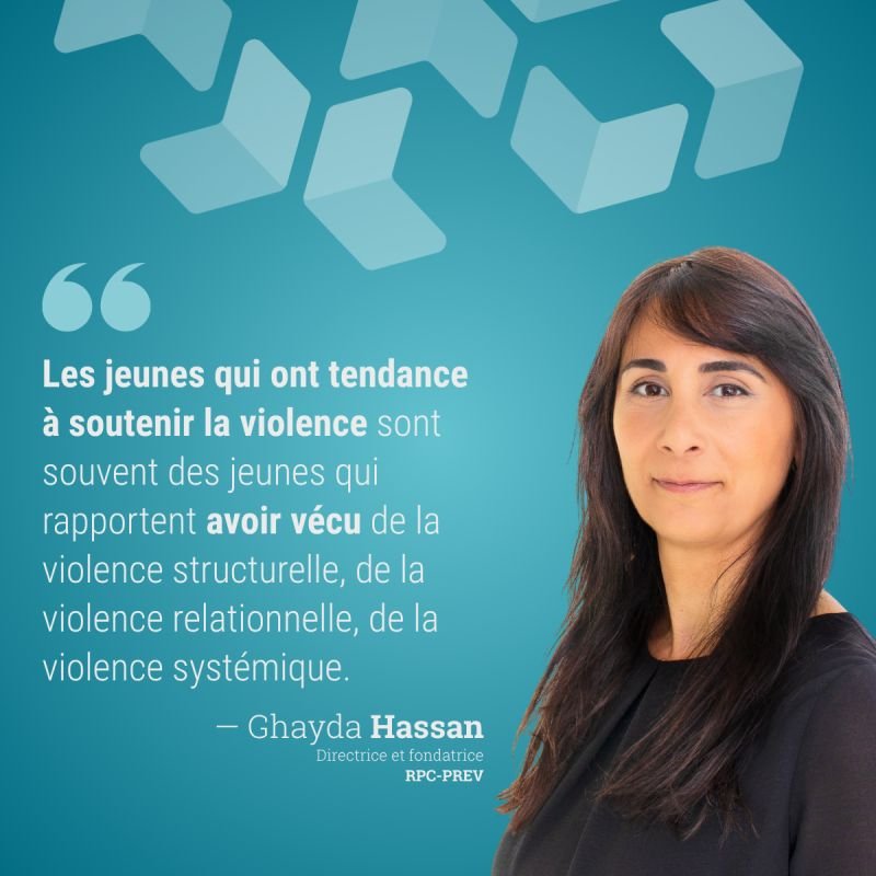 La polarisation : où en sommes-nous aujourd’hui?