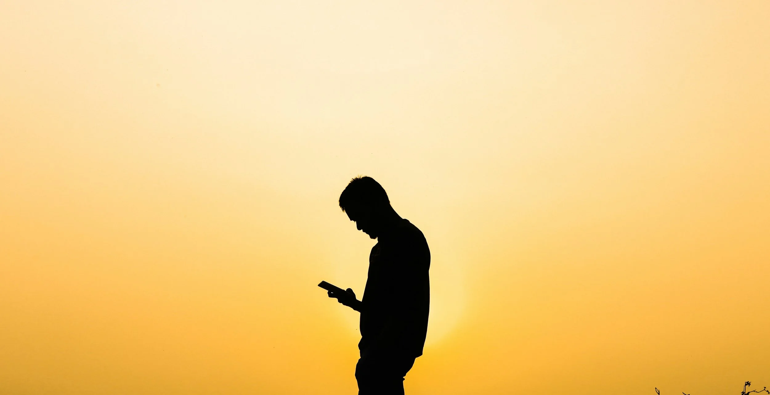 “What’s the manosphere? Inside the online world of misogyny that’s targeting boys and young men”