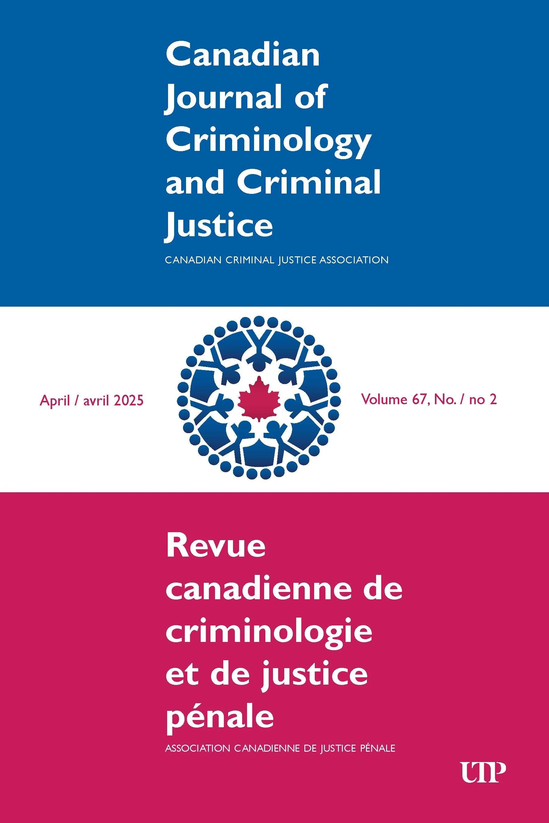 Ideological and Nihilistic Violence in Adolescents Referred to a Specialized Clinic for Violent Extremism