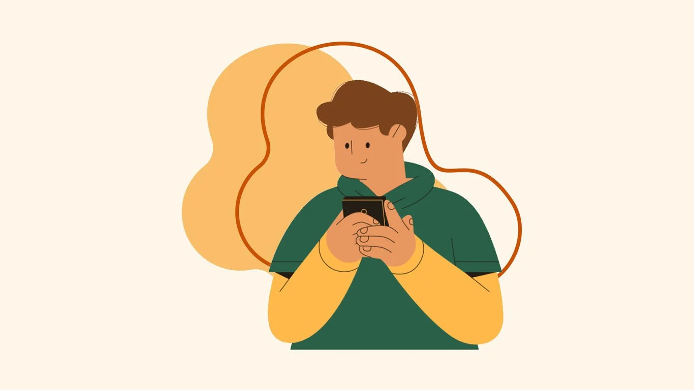« Je vaux mieux que ça » : Une analyse qualitative des points tournants menant à la sortie de l’incelosphère
