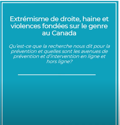 Webinaires