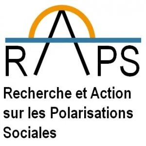 Conflit au Moyen-Orient: Mitiger les impacts dans les écoles du Québec