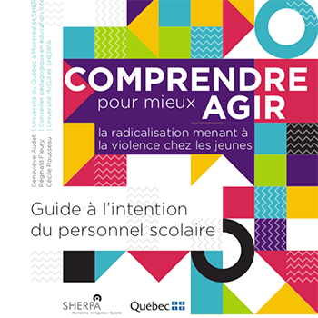 Guide comprendre pour mieux agir