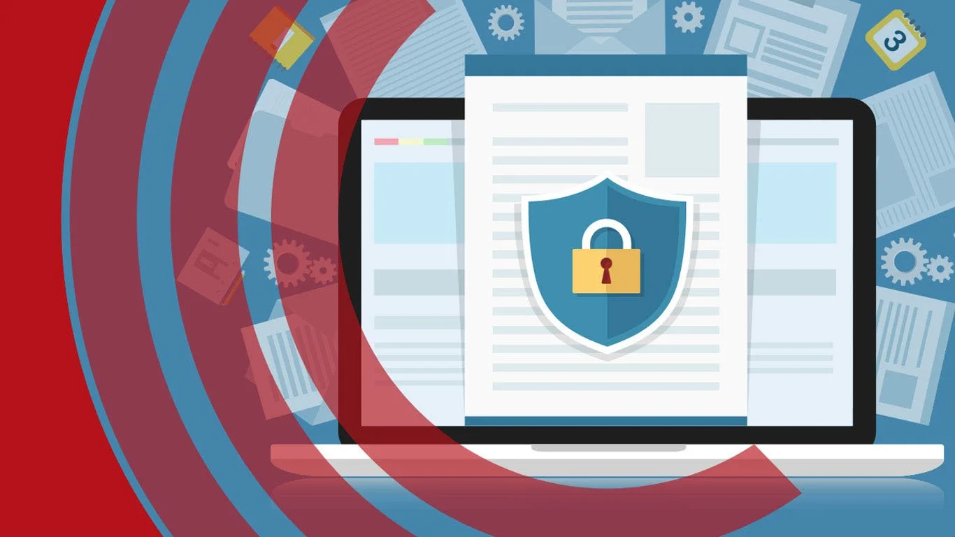 Assurer sa sécurité : Protéger votre personne et vos recherches