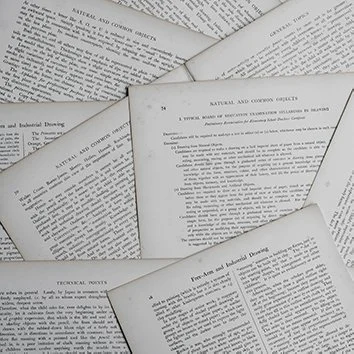 Educate Against Hate – Resources