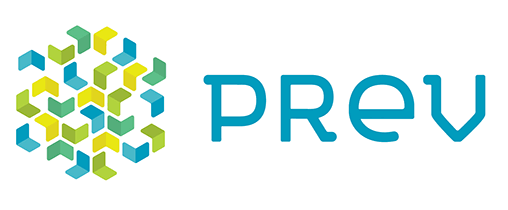 RPC-PREV