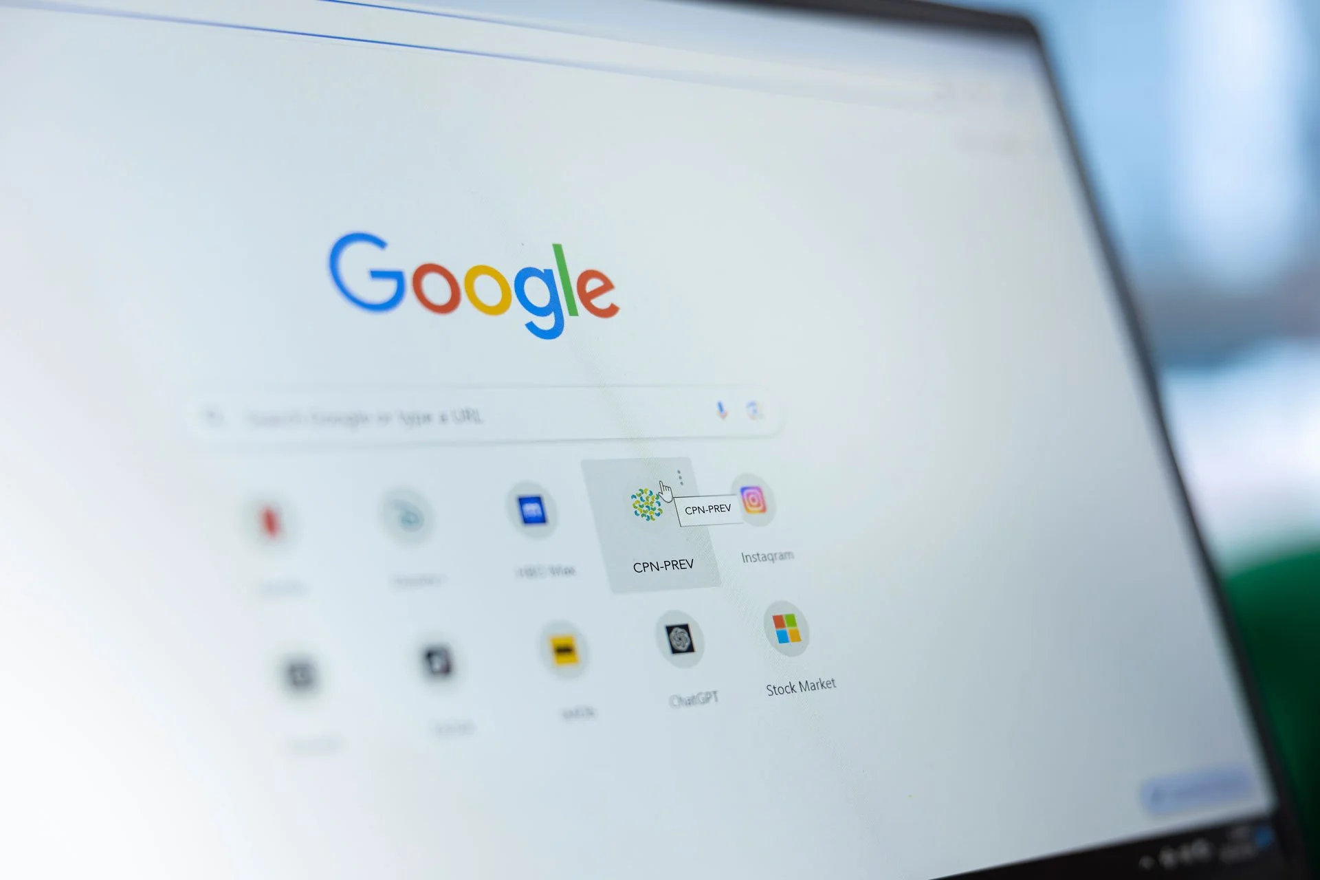 List of Resources on Online Hate