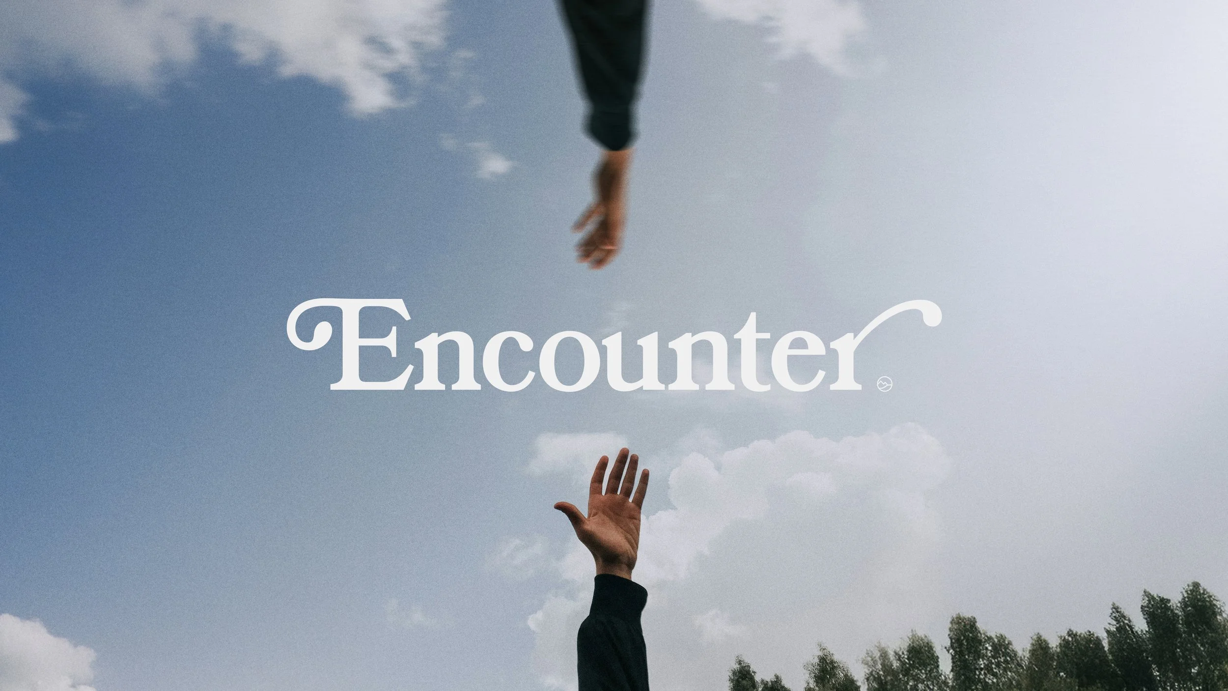 ENCOUNTER_FINAL.jpg