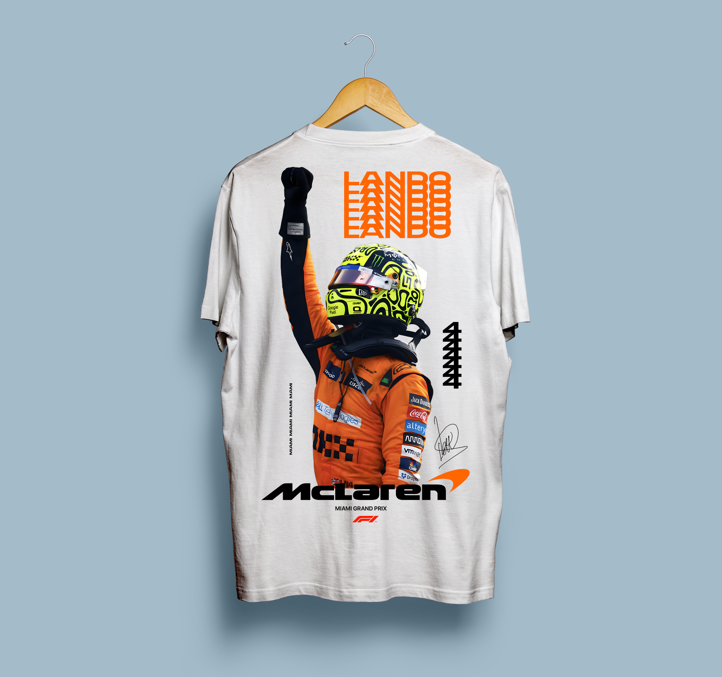 lando_shirtback 2.PNG