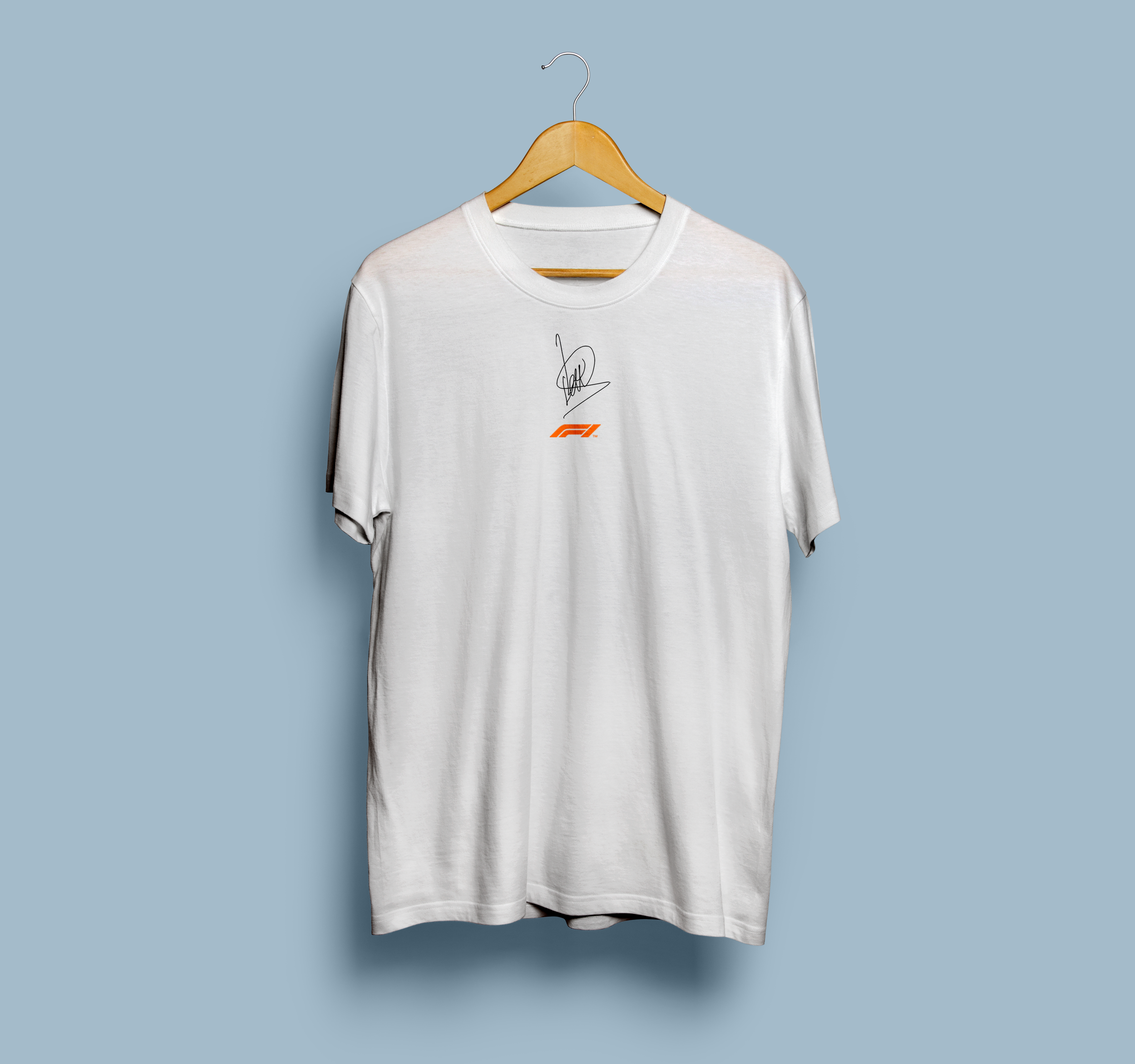 LANDOSHIRT_front2 2.PNG