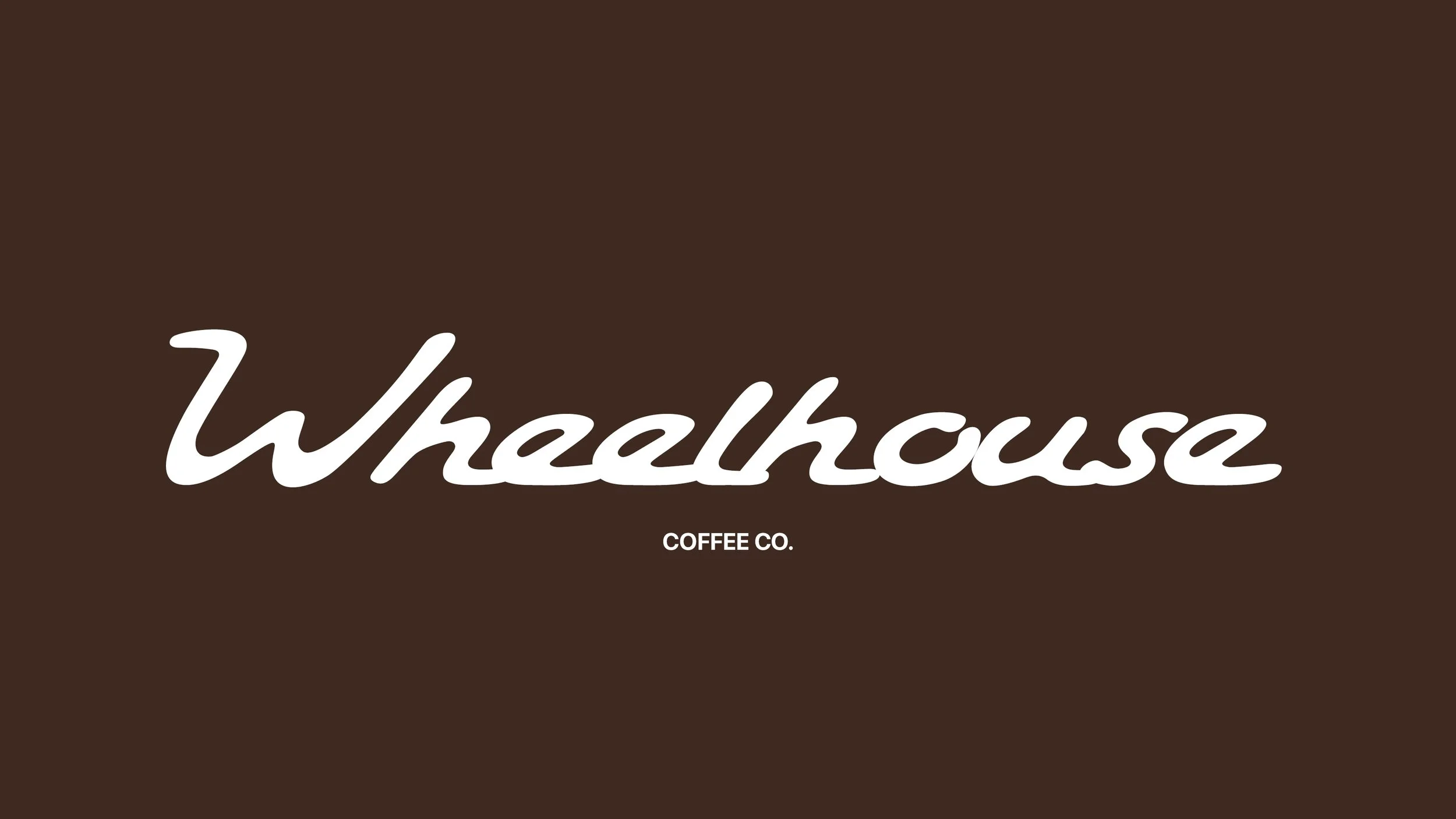 wheelhouselogo5.jpg