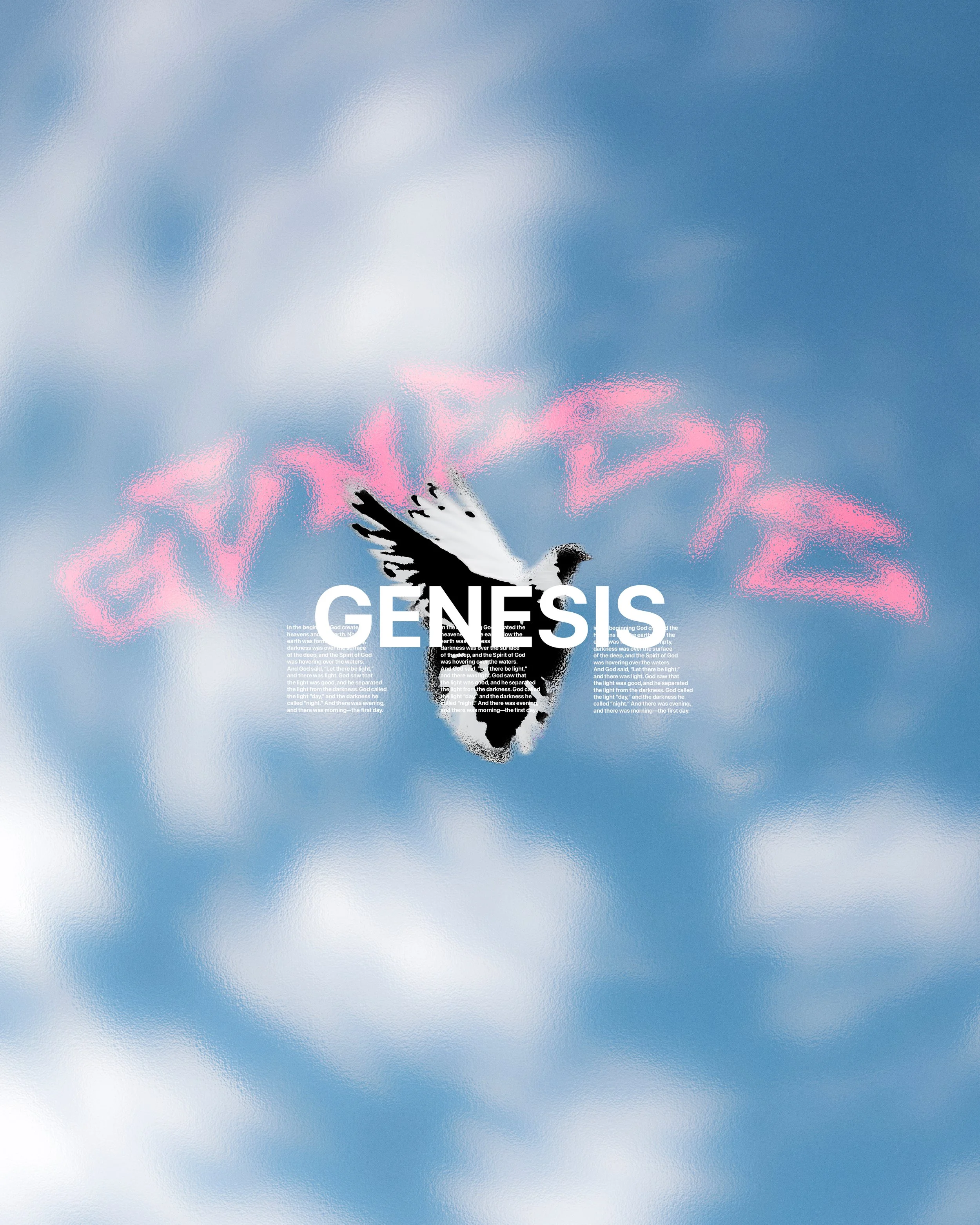 GENESIS_INSTA 2.JPG