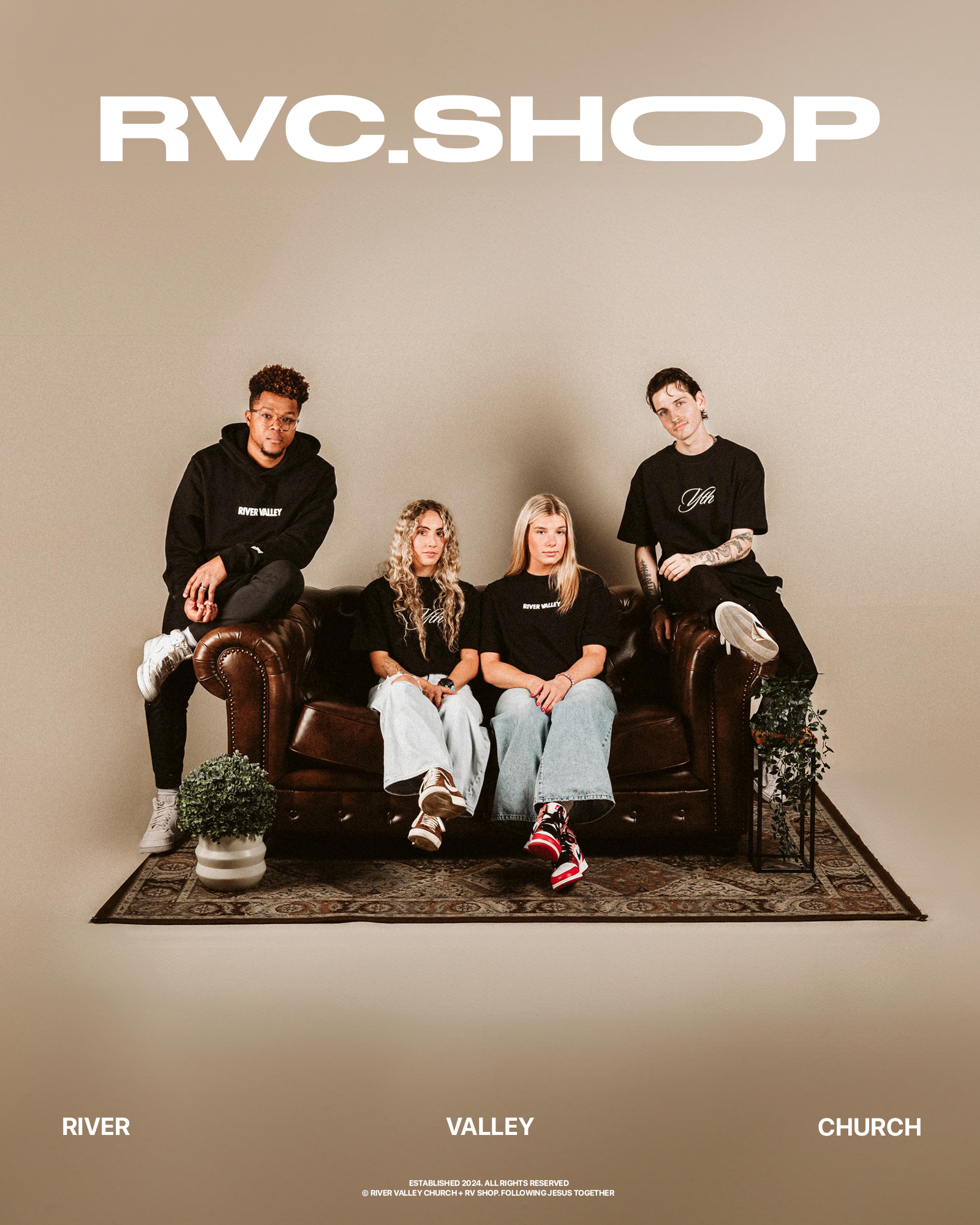 rvcshop 3.PNG