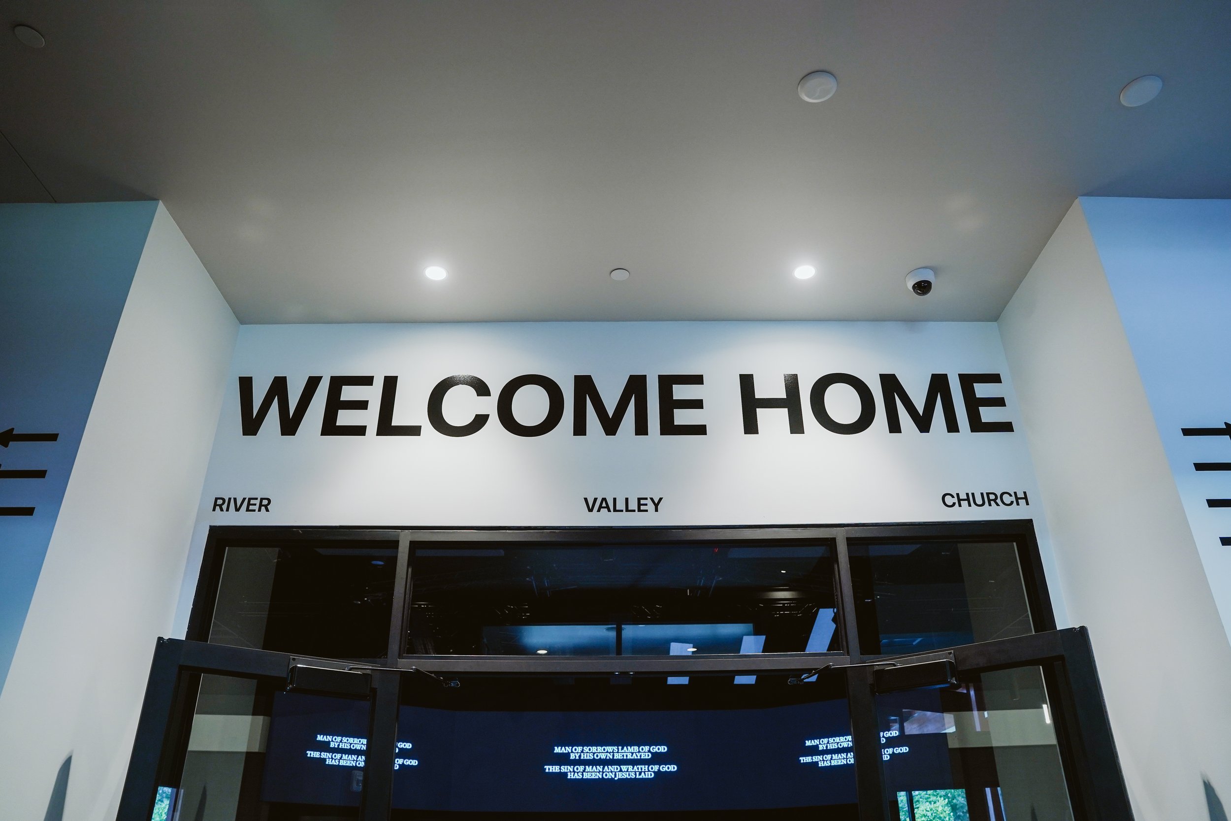 Welcome Home Pics-26.jpg