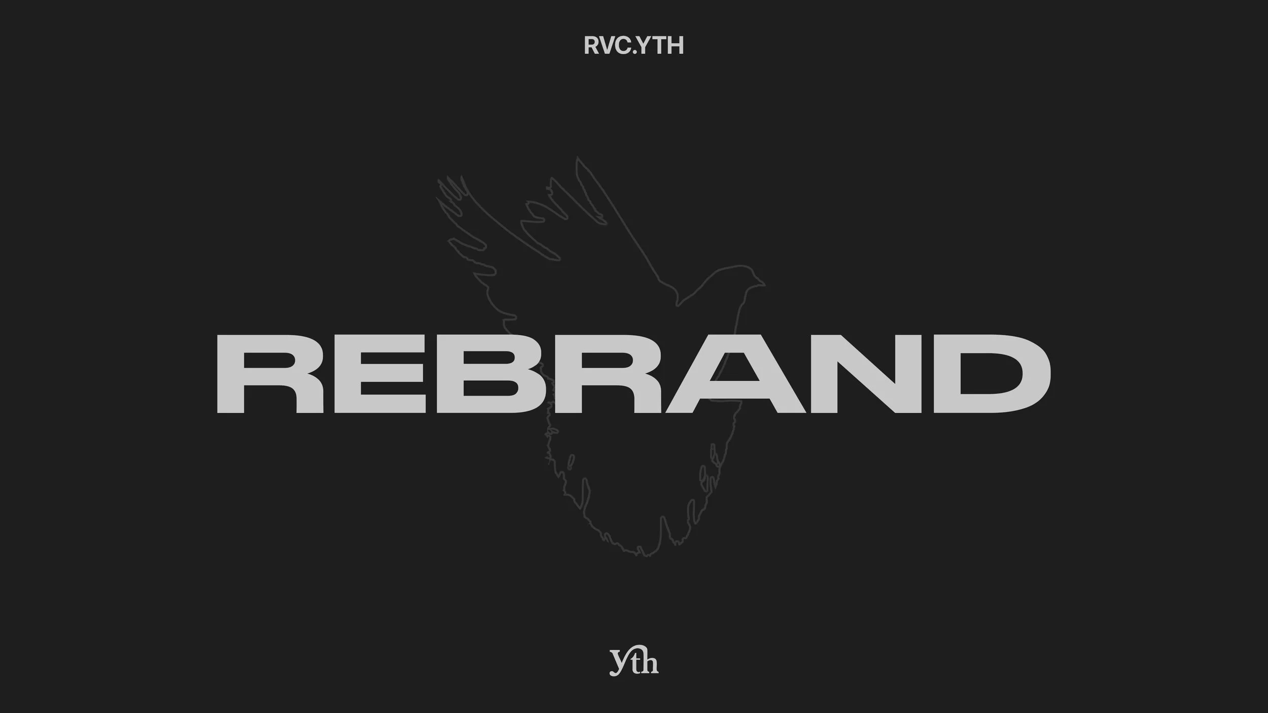 REBRAND1.jpg