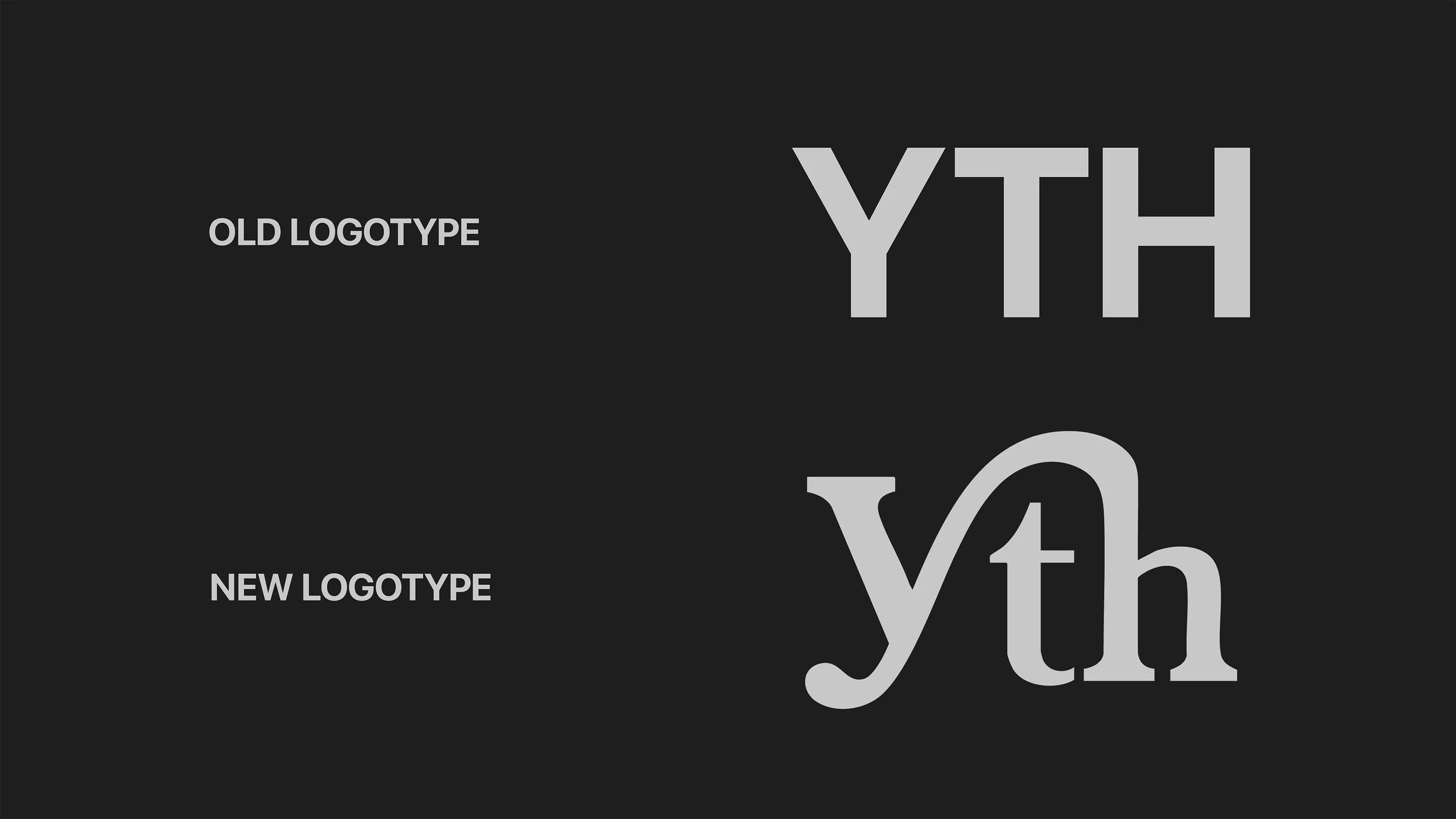 REBRAND10.jpg