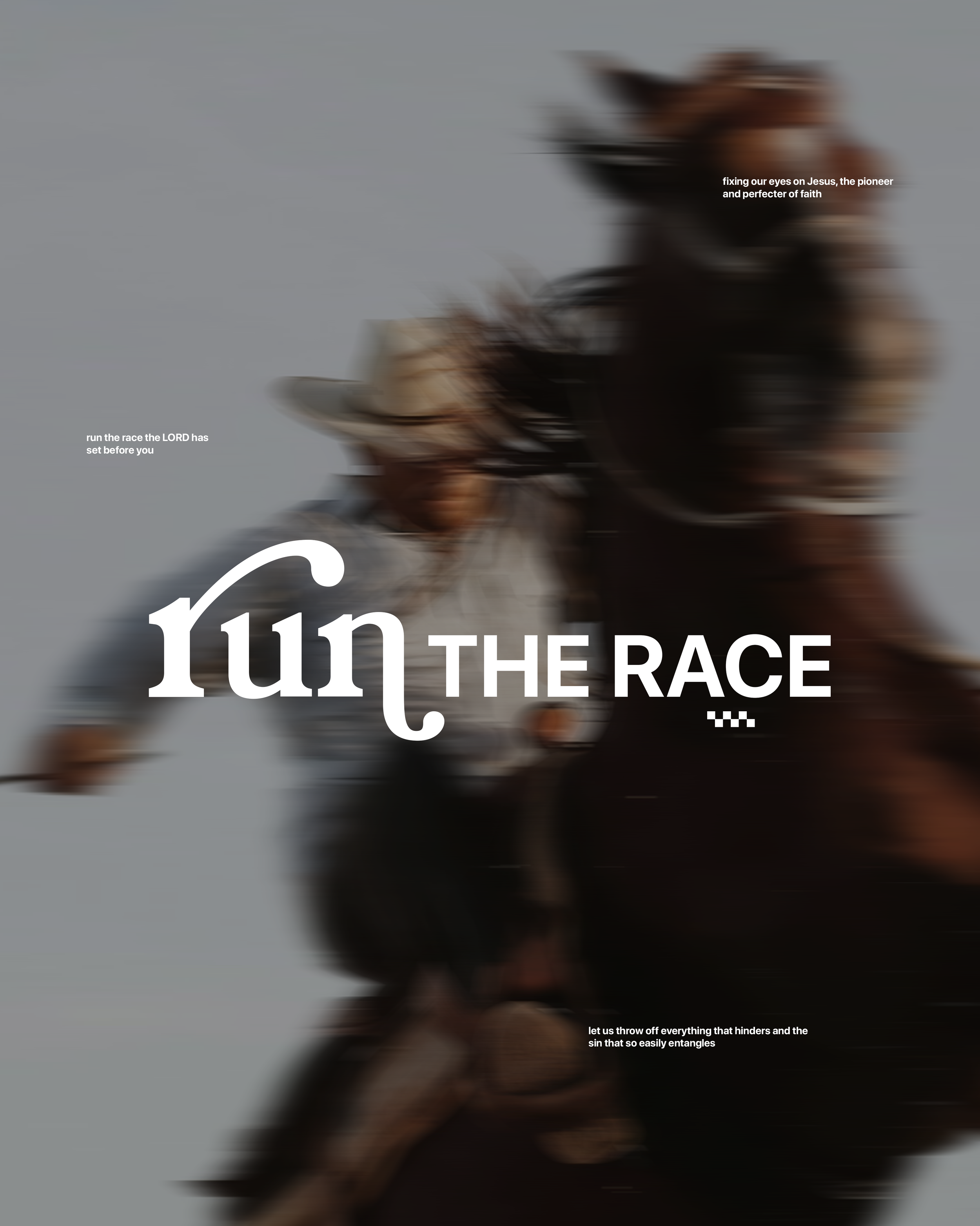 RUNTHERACE2.png