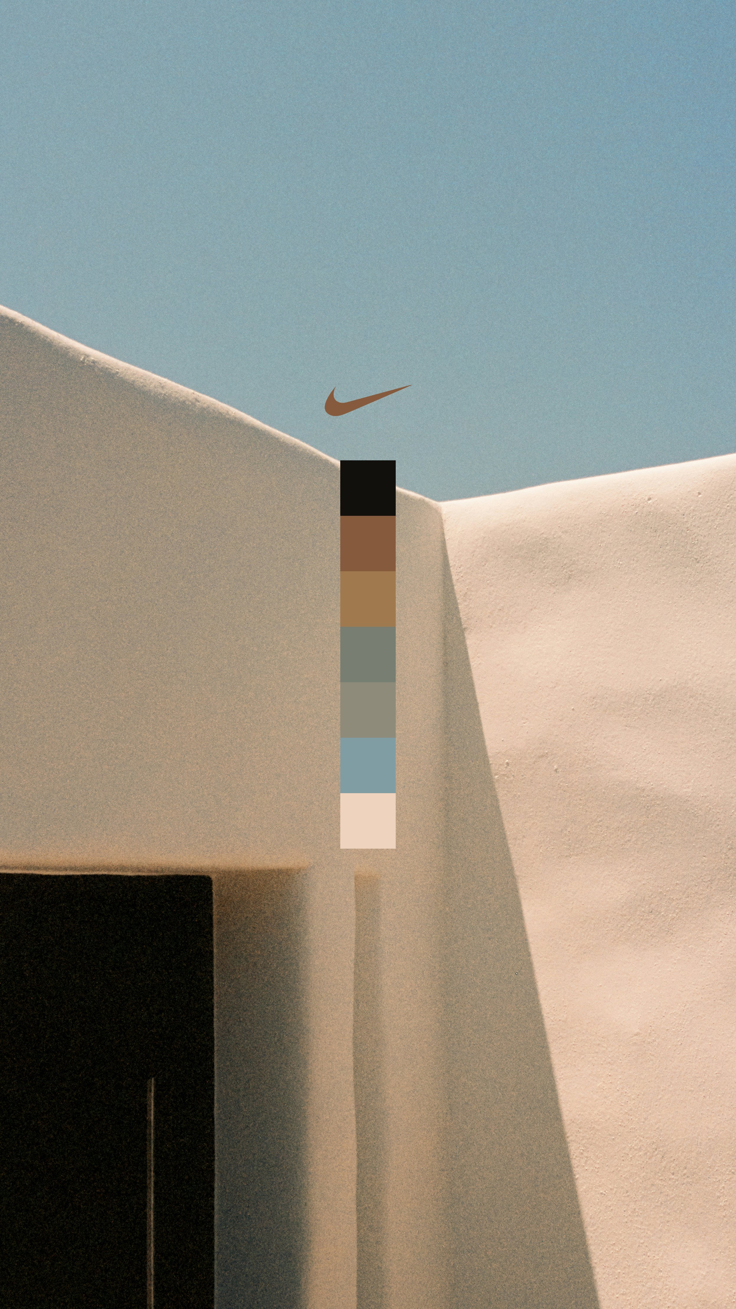 colorpal.JPG