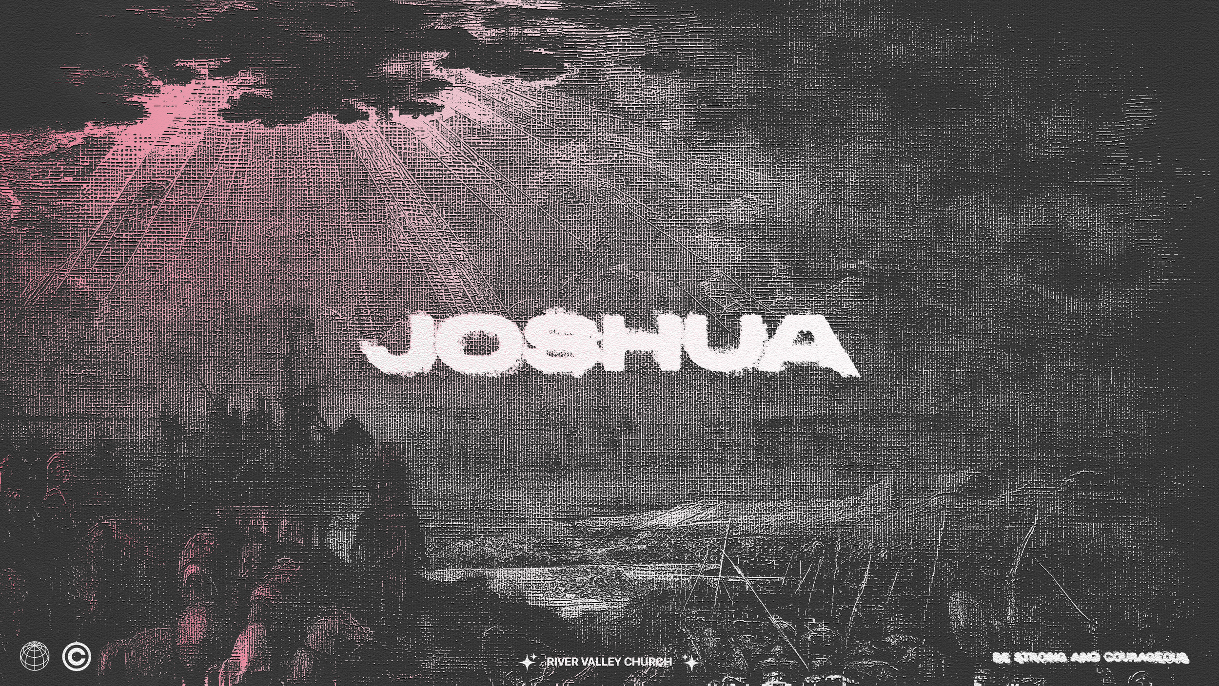 JOSHUA_FINAL.png