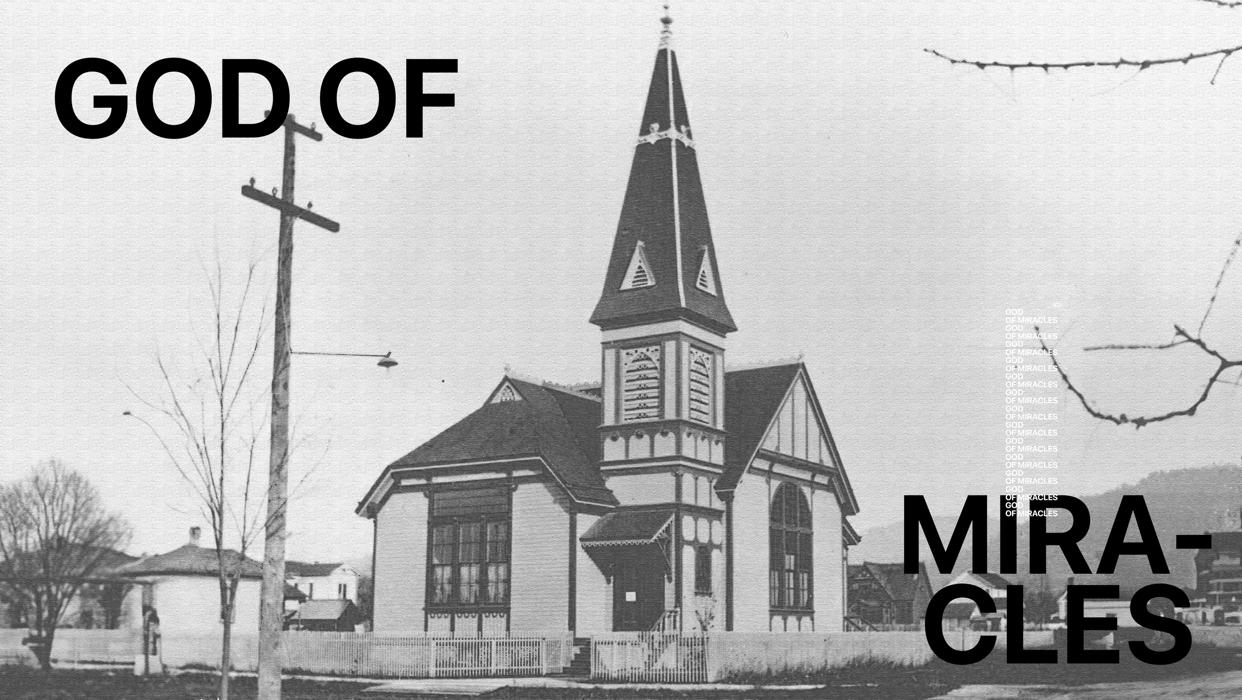 FIRSTCHURCH.png