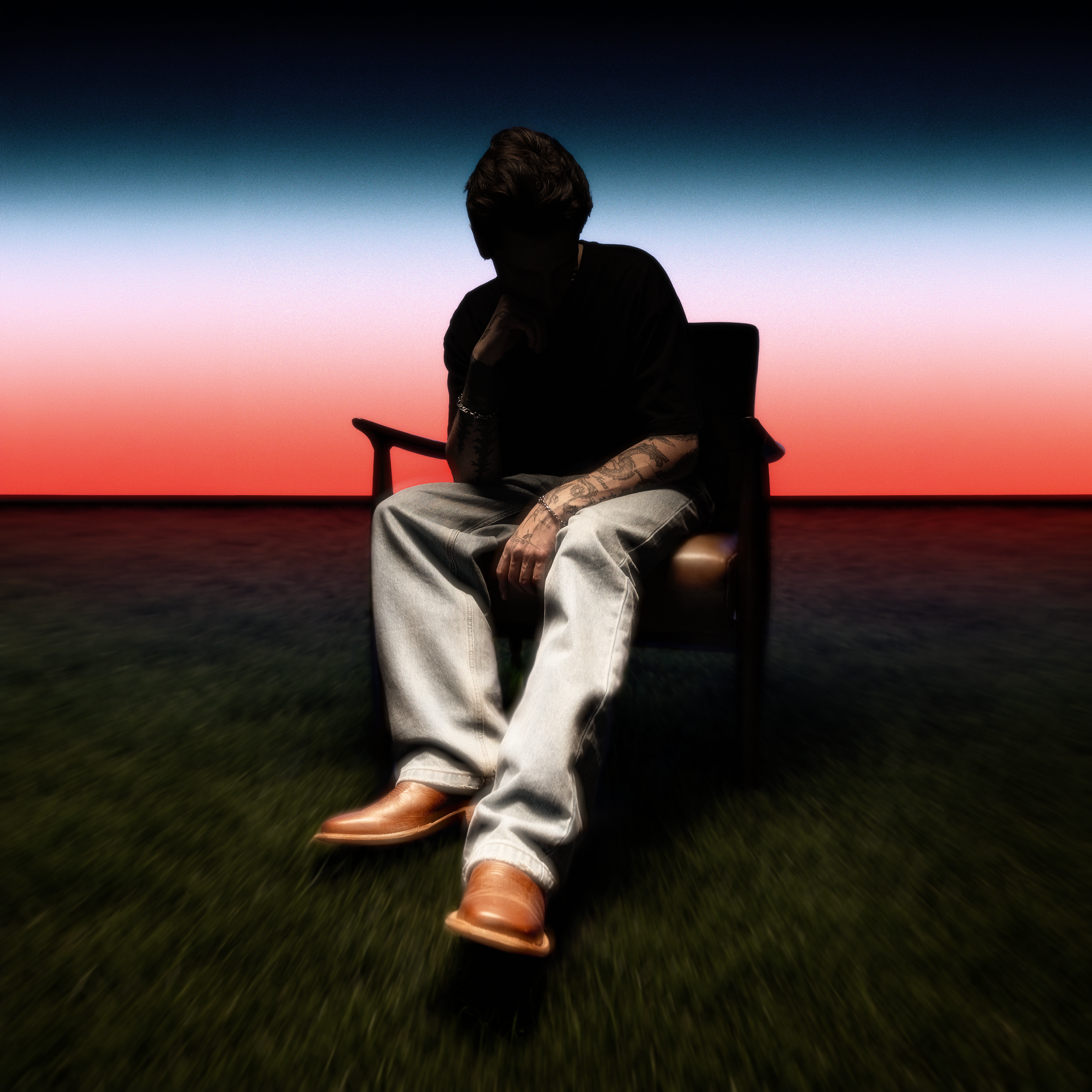 TOOLATE_FINAL.png