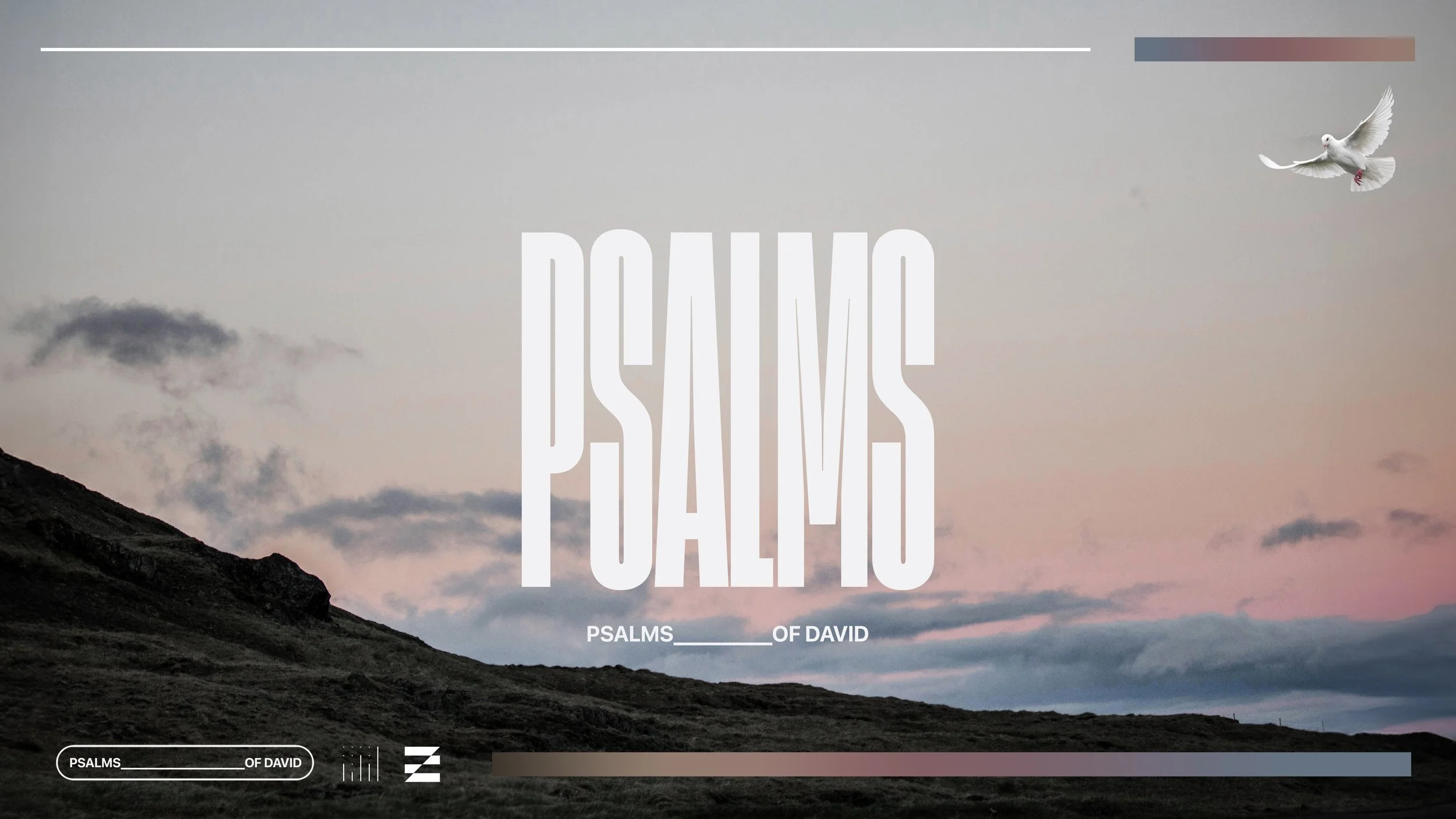 PSALMStest.jpg