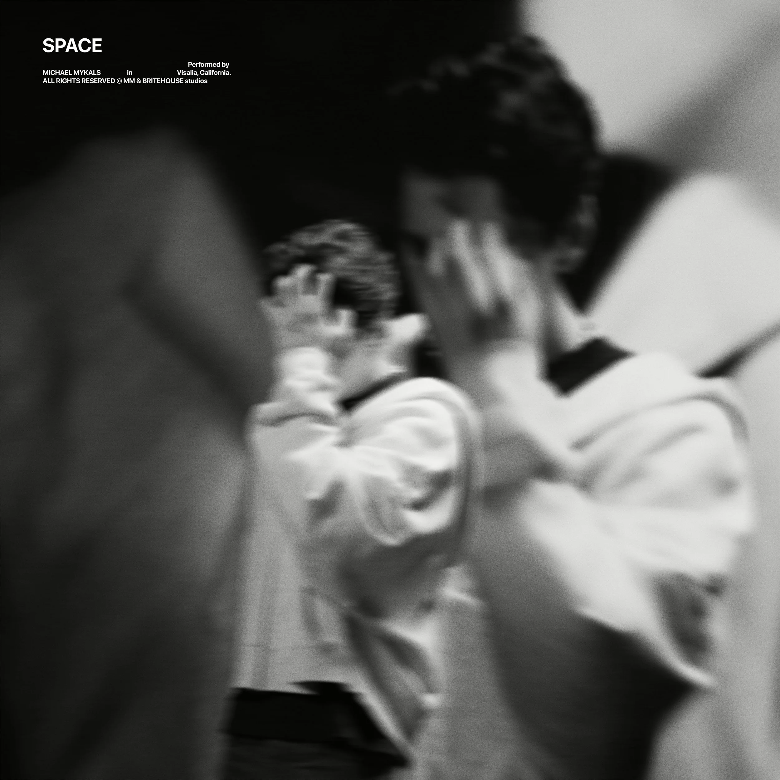 SPACE_FINAL.jpg