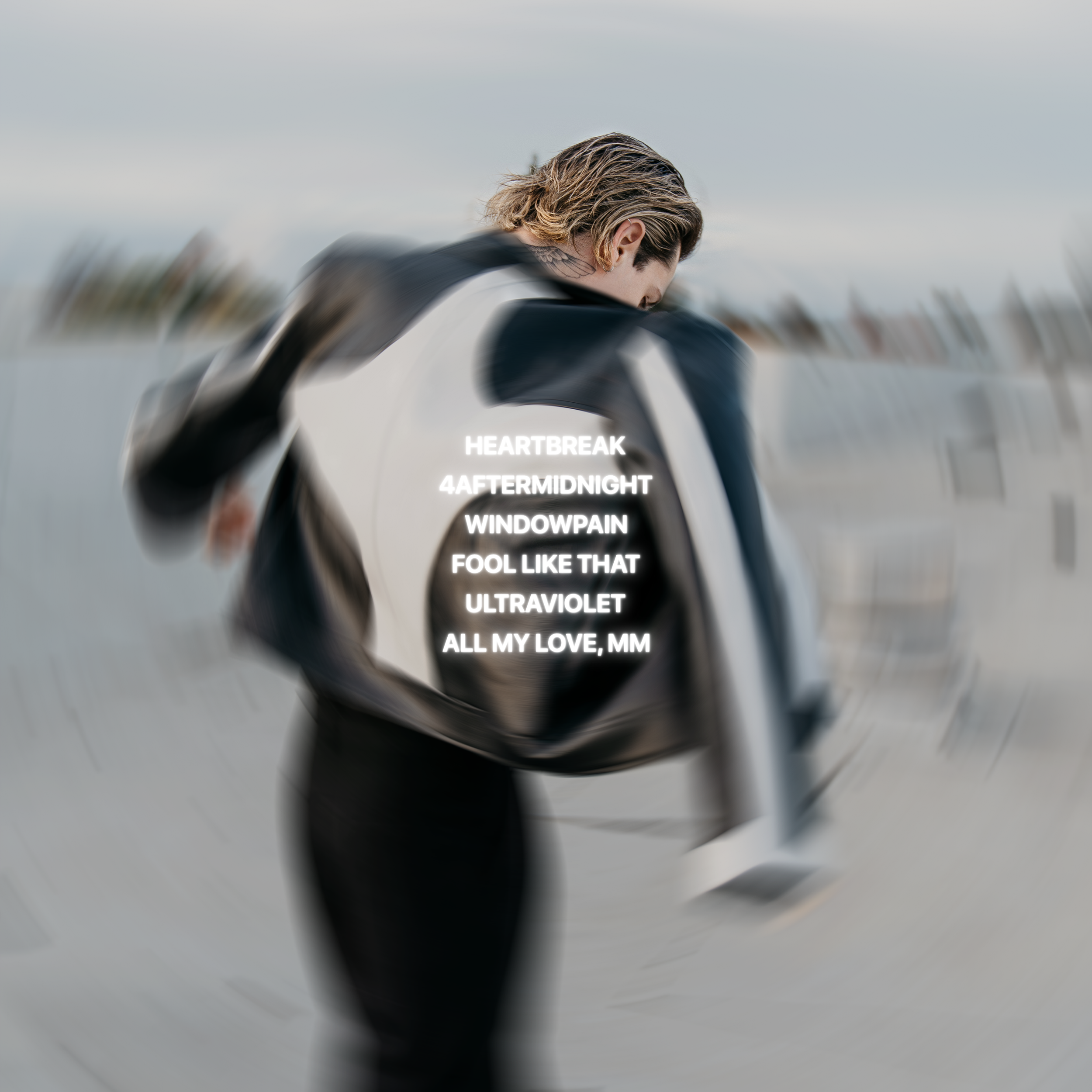 UT-backcover-FINALFINAL.png