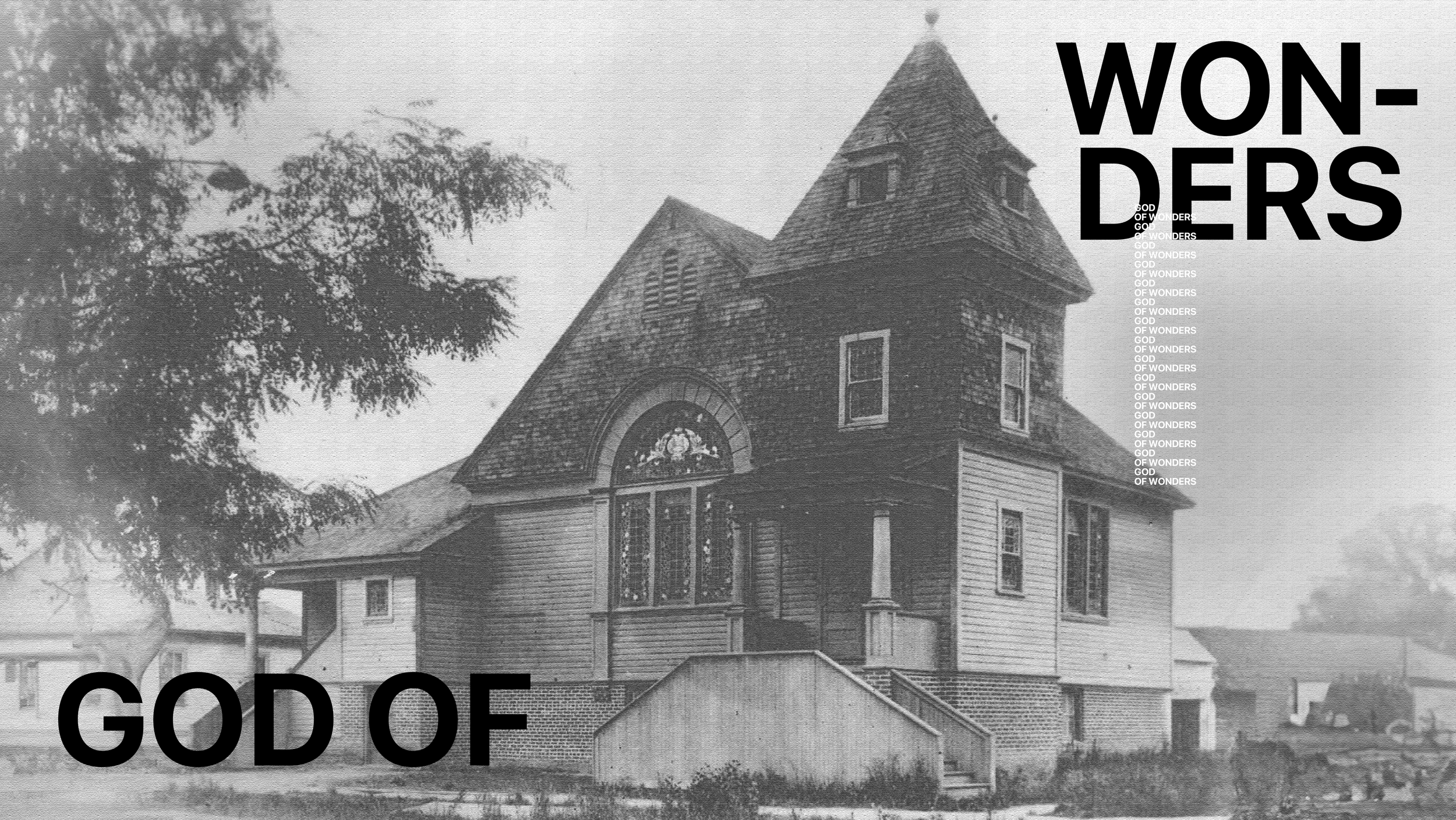 SECONDCHURCH.png