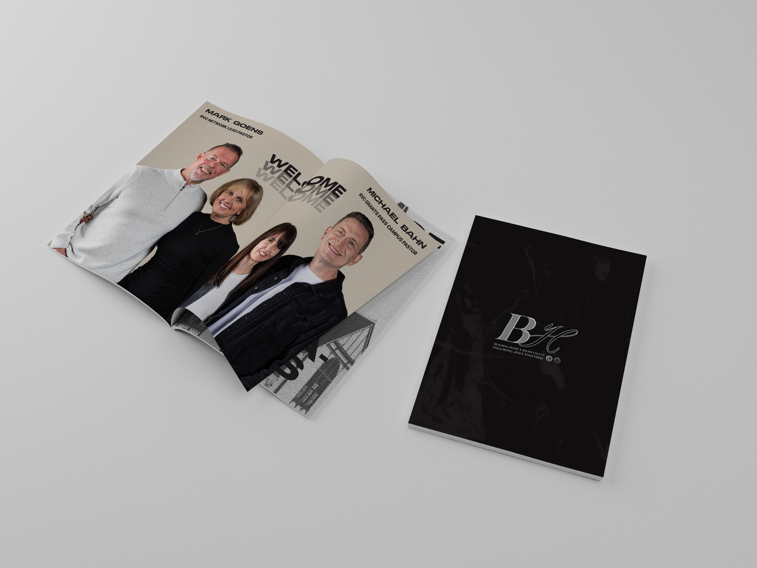 buildinghomemagazine1.png