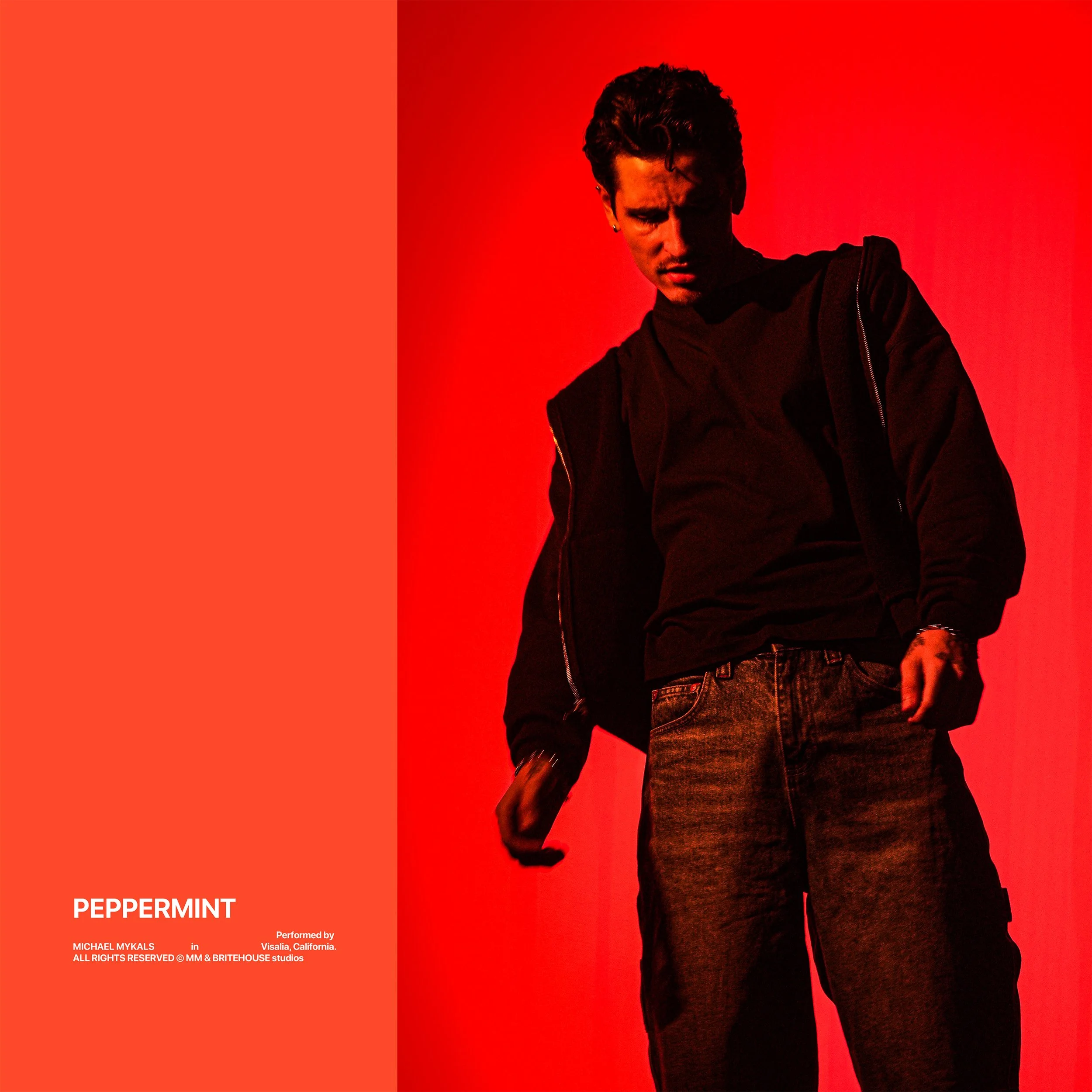 PEPPERMINT_final_final_final.jpg