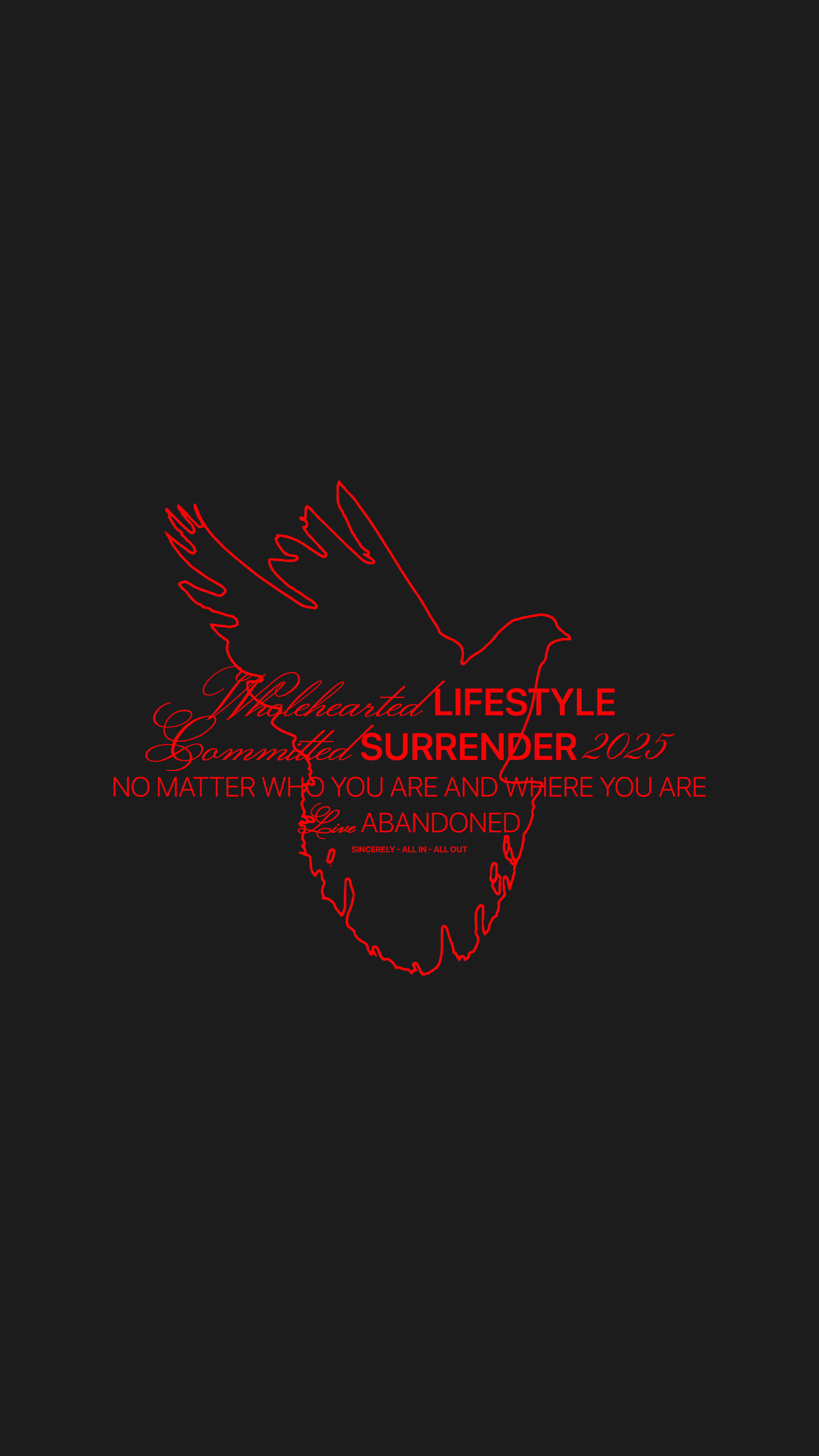 newdove2.png
