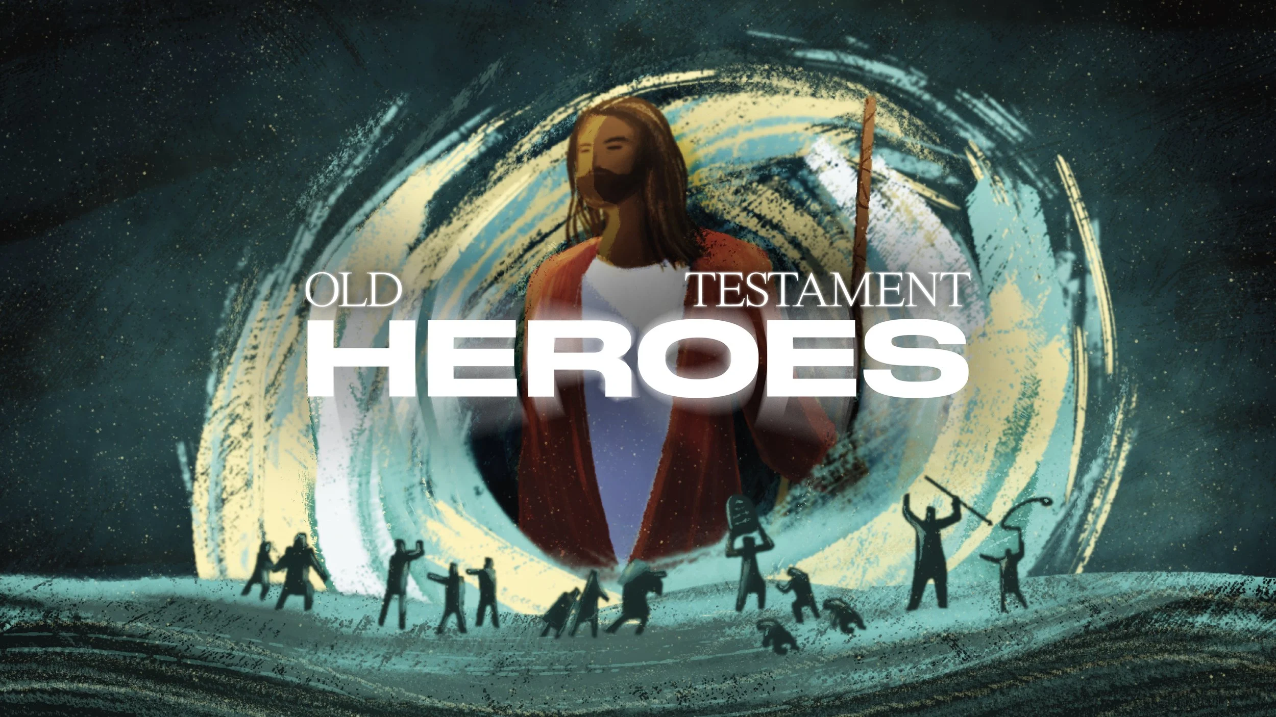 OLD TESTAMENT HEROES.jpg