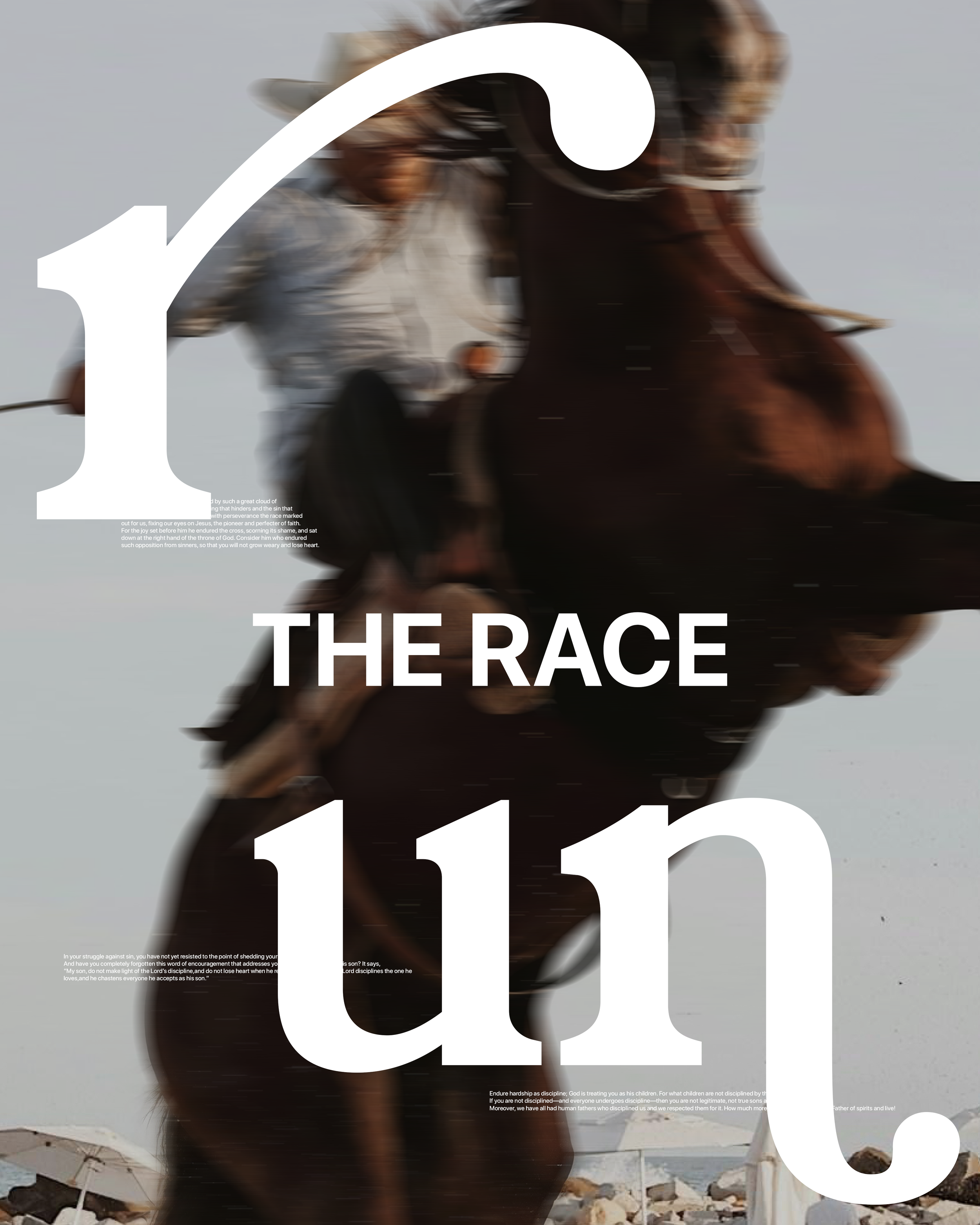 RUNTHERACE4.png